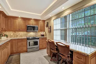 806 Cypress Blvd, Pompano Beach, FL 33069 - Photo 17
