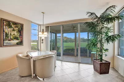 806 Cypress Boulevard #104, Pompano Beach, FL 33069 - Photo 7