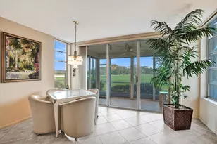 806 Cypress Blvd, Pompano Beach, FL 33069 - Photo 7