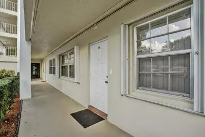 806 Cypress Boulevard #104, Pompano Beach, FL 33069 - Photo 59