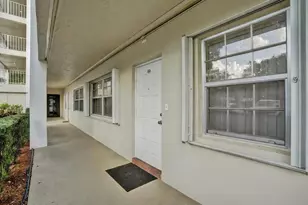 806 Cypress Blvd, Pompano Beach, FL 33069 - Photo 59