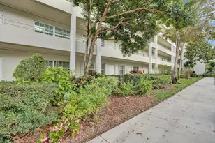 806 Cypress Blvd, Pompano Beach, FL 33069 - Photo 63