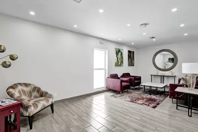 806 Cypress Boulevard #104, Pompano Beach, FL 33069 - Photo 87
