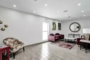 806 Cypress Blvd, Pompano Beach, FL 33069 - Photo 87