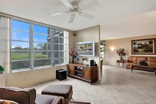 806 Cypress Blvd, Pompano Beach, FL 33069 - Photo 31