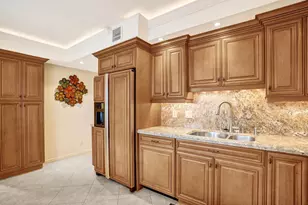 806 Cypress Blvd, Pompano Beach, FL 33069 - Photo 23