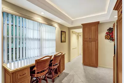 806 Cypress Boulevard #104, Pompano Beach, FL 33069 - Photo 23