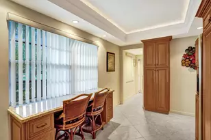806 Cypress Blvd, Pompano Beach, FL 33069 - Photo 23