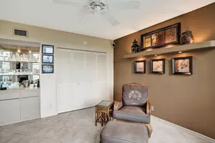 806 Cypress Blvd, Pompano Beach, FL 33069 - Photo 29