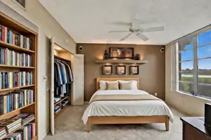 806 Cypress Blvd, Pompano Beach, FL 33069 - Photo 33