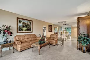 806 Cypress Blvd, Pompano Beach, FL 33069 - Photo 9