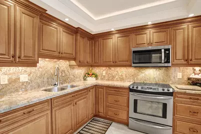 806 Cypress Boulevard #104, Pompano Beach, FL 33069 - Photo 21