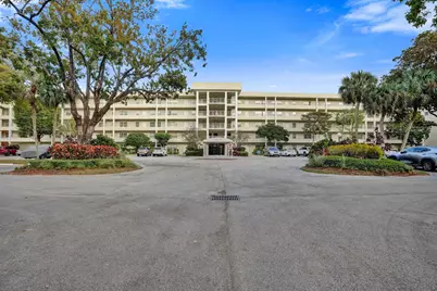 806 Cypress Boulevard #104, Pompano Beach, FL 33069 - Photo 77