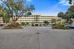 806 Cypress Blvd, Pompano Beach, FL 33069 - Photo 77