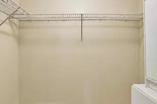 806 Cypress Blvd, Pompano Beach, FL 33069 - Photo 53