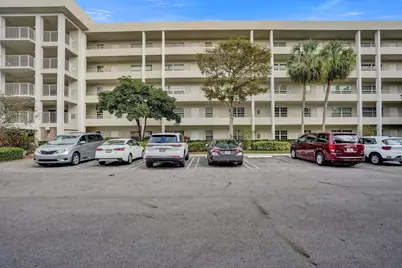 806 Cypress Boulevard #104, Pompano Beach, FL 33069 - Photo 61