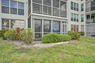 806 Cypress Blvd, Pompano Beach, FL 33069 - Photo 69