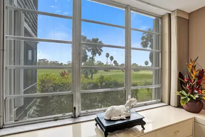 806 Cypress Boulevard #104, Pompano Beach, FL 33069 - Photo 39