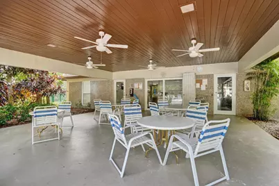 806 Cypress Boulevard #104, Pompano Beach, FL 33069 - Photo 83