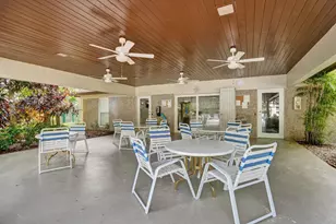 806 Cypress Blvd, Pompano Beach, FL 33069 - Photo 83