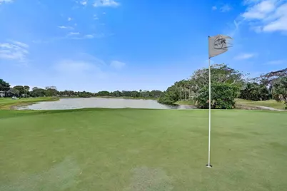 806 Cypress Boulevard #104, Pompano Beach, FL 33069 - Photo 69