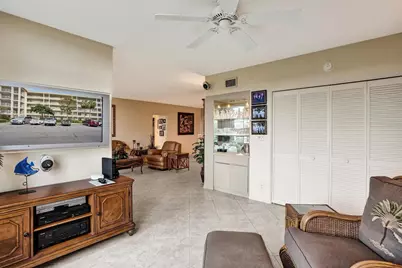 806 Cypress Boulevard #104, Pompano Beach, FL 33069 - Photo 31