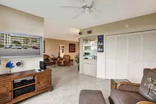 806 Cypress Blvd, Pompano Beach, FL 33069 - Photo 31