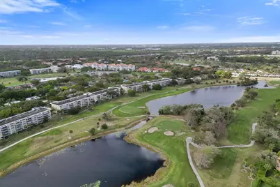 806 Cypress Boulevard #104, Pompano Beach, FL 33069 - Photo 101