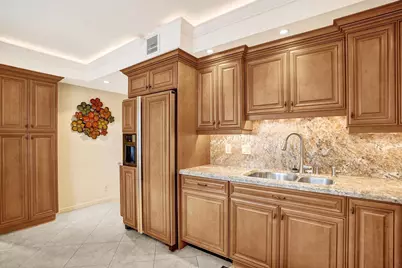 806 Cypress Boulevard #104, Pompano Beach, FL 33069 - Photo 23