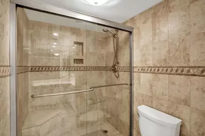 806 Cypress Boulevard #104, Pompano Beach, FL 33069 - Photo 43