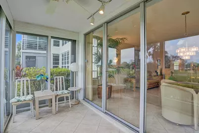 806 Cypress Boulevard #104, Pompano Beach, FL 33069 - Photo 57