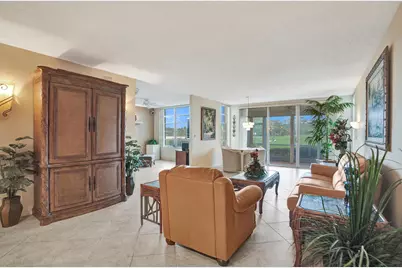 806 Cypress Boulevard #104, Pompano Beach, FL 33069 - Photo 13