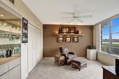 806 Cypress Boulevard #104, Pompano Beach, FL 33069 - Photo 25