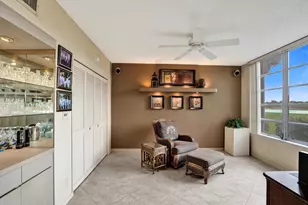 806 Cypress Blvd, Pompano Beach, FL 33069 - Photo 25