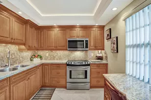 806 Cypress Blvd, Pompano Beach, FL 33069 - Photo 19
