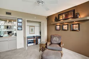 806 Cypress Blvd, Pompano Beach, FL 33069 - Photo 25