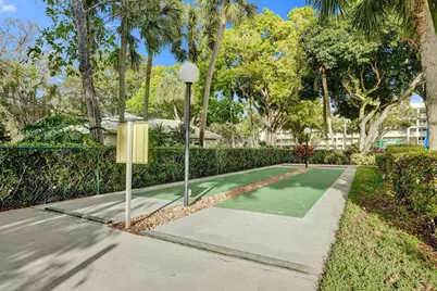 806 Cypress Boulevard #104, Pompano Beach, FL 33069 - Photo 87