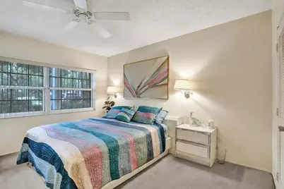 806 Cypress Boulevard #104, Pompano Beach, FL 33069 - Photo 49