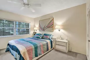 806 Cypress Blvd, Pompano Beach, FL 33069 - Photo 49