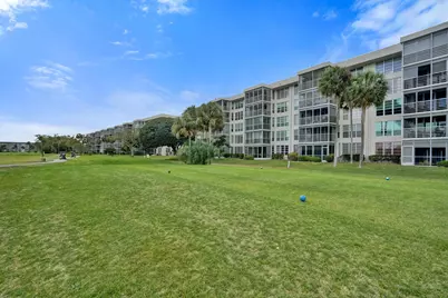 806 Cypress Boulevard #104, Pompano Beach, FL 33069 - Photo 77