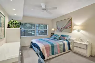 806 Cypress Blvd, Pompano Beach, FL 33069 - Photo 47