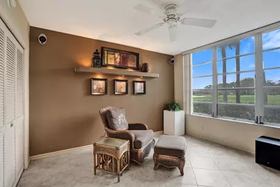 806 Cypress Boulevard #104, Pompano Beach, FL 33069 - Photo 27
