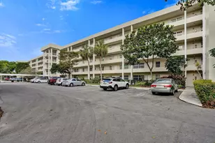 806 Cypress Blvd, Pompano Beach, FL 33069 - Photo 65
