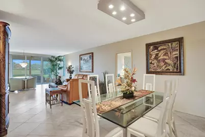 806 Cypress Boulevard #104, Pompano Beach, FL 33069 - Photo 5