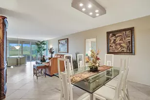 806 Cypress Blvd, Pompano Beach, FL 33069 - Photo 5