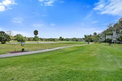 806 Cypress Boulevard #104, Pompano Beach, FL 33069 - Photo 79