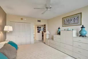 806 Cypress Blvd, Pompano Beach, FL 33069 - Photo 39