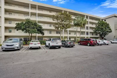 806 Cypress Boulevard #104, Pompano Beach, FL 33069 - Photo 71