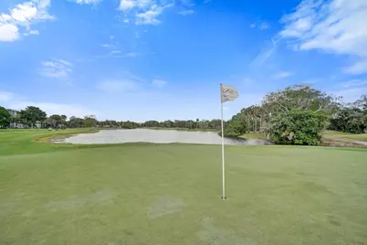 806 Cypress Boulevard #104, Pompano Beach, FL 33069 - Photo 75
