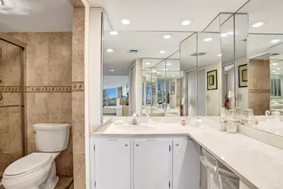 806 Cypress Boulevard #104, Pompano Beach, FL 33069 - Photo 41
